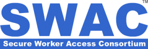 SWAC Electronic Drives and Controls