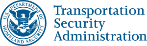 TSA Electronic Drives and Controls
